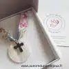 au-nom-du-pere-bijoux-colliers-collier-de-communion