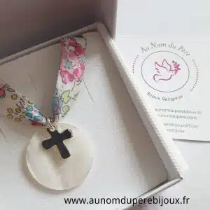 au-nom-du-pere-bijoux-colliers-collier-de-communion