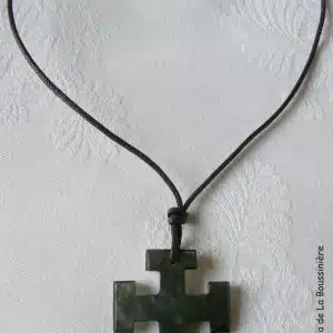 au-nom-du-pere-bijoux-collier-croix-scoute