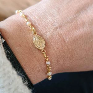 au-nom-du-pere-bijoux-bracelet-pleine-de-grâces