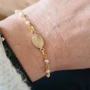 au-nom-du-pere-bijoux-bracelet-pleine-de-grâces
