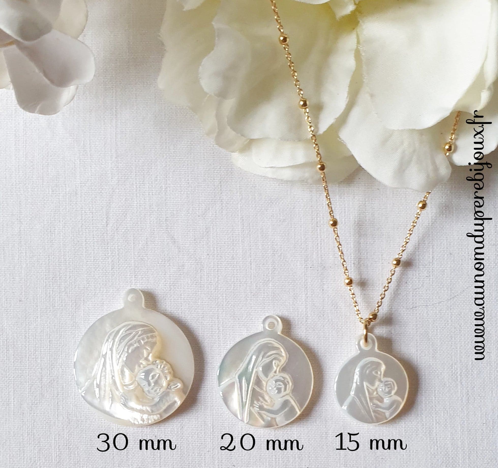 Bijoux Indiens Ethniques boucles d'oreilles grandes créoles dorées filigranes boho gipsy bohème bollywood en bronze