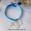 au-nom-du-pere-bijoux-bracelets-sur-ruban-bleu-clair