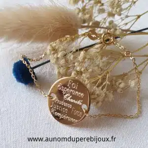 au-nom-du-pere-bijoux-bracelets-bracelet-des-vertus-chretiennes