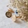 au-nom-du-pere-bijoux-boutons-de-manchette-en-plaque-or-ou-en-argent-massif