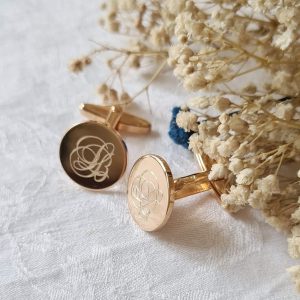 au-nom-du-pere-bijoux-boutons-de-manchette-en-plaque-or-ou-en-argent-massif