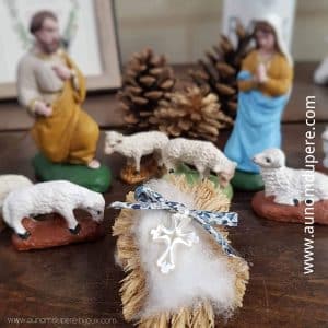 Croix-de-lAvent-pour-les-creches